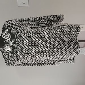 Victoria's Secret pullover